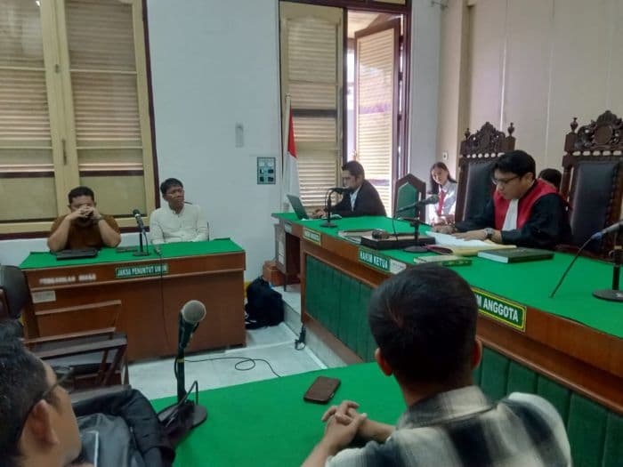 hakim_pn_medan_tolak_prapid_warga_tanjung_balai_kuasa_hukum_bilang_begini