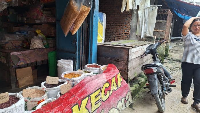 harga_kacang_kedelai_naik_tajam_di_pasar_kota_medan