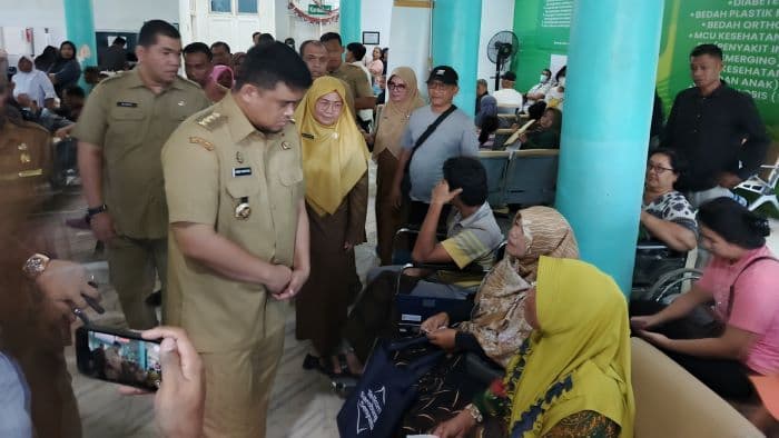 inspektorat_sumut_pastikan_pemeriksaan_rs_haji_masih_terus_berjalan