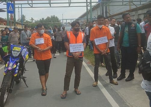 ini_kabar_terbaru_polisi_yang_aniaya_pandu_brata_siregar_hingga_tewas