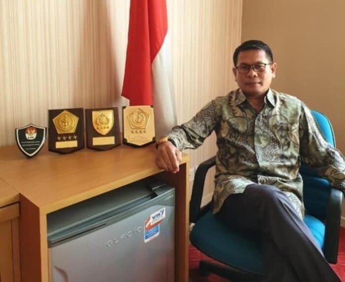 kasus_kekerasan_sesama_dokter_di_medan_begini_tanggapan_idi_sumut