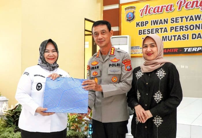 kepala_spn_polda_sumut_dimutasi_ke_lemdiklat_akpol