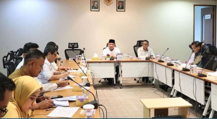 komisi_a_dprd_minta_opd_perketat_hgu_perkebunan_di_sumut