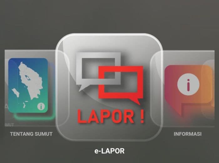 lewat_lapor_warga_sumut_bisa_sampaikan_aduan_langsung_ke_pemerintah