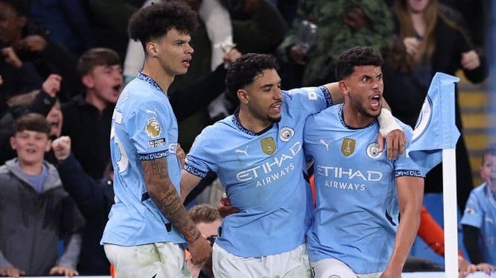 manchester_city_vs_aston_villa_nunes_cetak_gol_dramatis_di_menit_akhir_skor_21