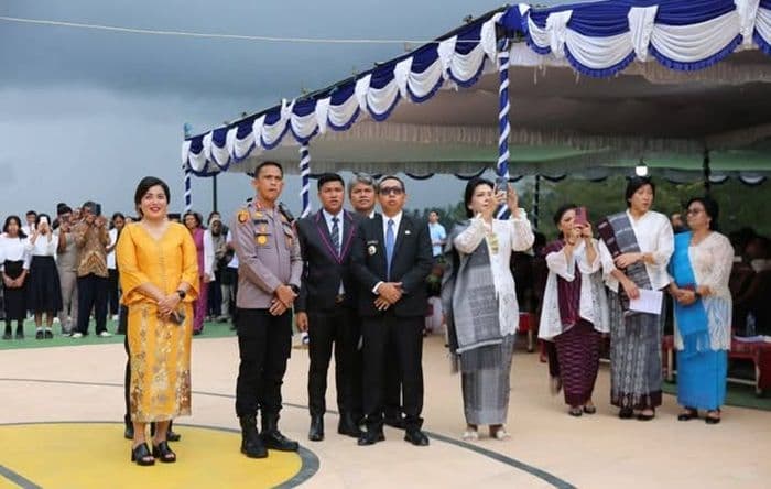 pemkab_taput_gelar_perayaan_paskah_raya_2025_di_ladang_pelayanan_nommensen