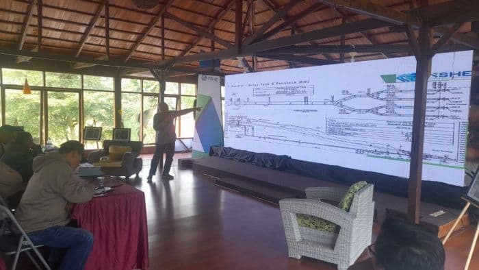 plta_batang_toru_tak_dirancang_kendalikan_banjir_ini_penjelasan_ahli