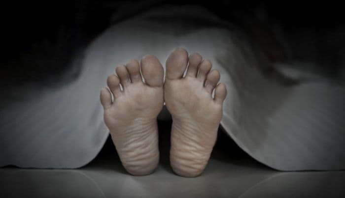 polisi_autopsi_mayat_perempuan_yang_ditemukan_di_siantar_sitalasari_
