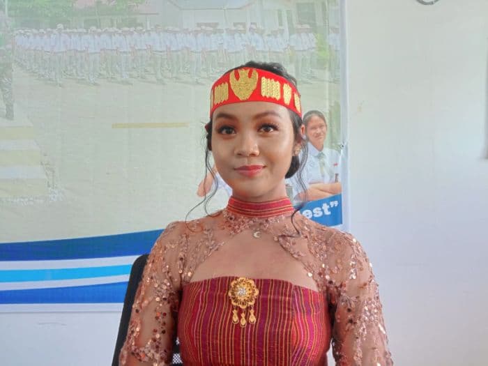 putri_pelajar_sma_negeri_1_uluan_masuk_ui_lewat_jalur_snbp_ini_tipsnya_