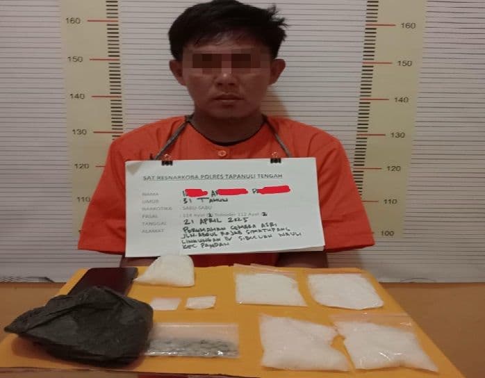 residivis_pengedar_sabu_dan_ekstasi_ditangkap_di_sibuluan_nauli
