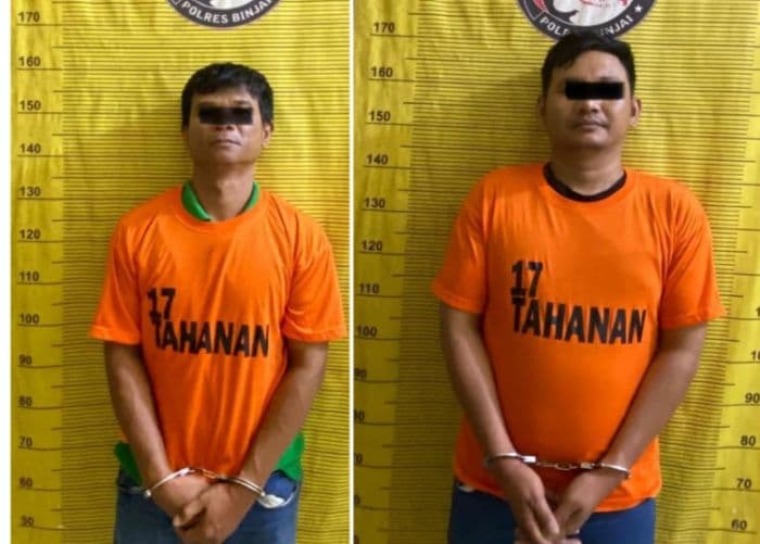 simpan_sabu_di_aki_motor_dua_pria_ditangkap_polres_binjai
