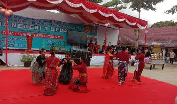 sman_1_uluan_toba_gelar_pameran_pendidikan_dan_olimpiade_sains_