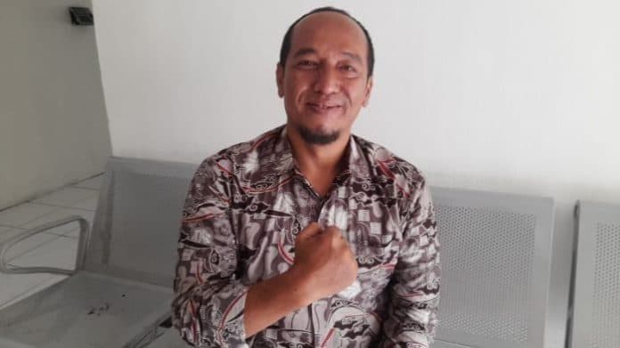 tekan_angka_penganguran_blk_sumut_sediakan_15_bidang_pelatihan_kerja