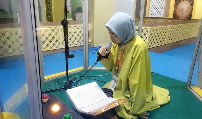 tiga_peserta_juara_umum_mtq_tingkat_kabupaten_asahan_dapat_hadiah_umrah