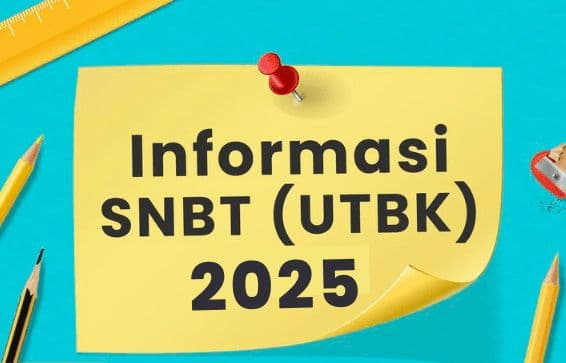 utbk_snbt_2025_mulai_digelar_hari_ini_kapan_hasilnya_diumumkan