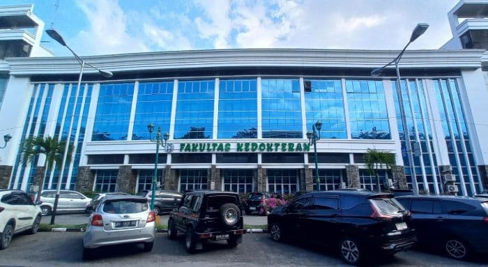 viral_keluarga_dosen_usu_minta_kejelasan_dana_pensiun_rektor_sampaikan_klarifikasi