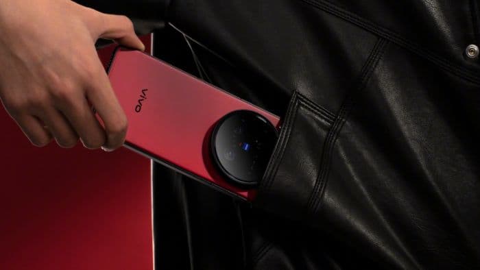 vivo_x200_ultra_usung_kamera_periskop_200mp