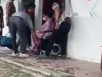 wartawan_diintimidasi_saat_liput_kasus_penipuan_casis_akpol_nina_wati_yang_ditunda