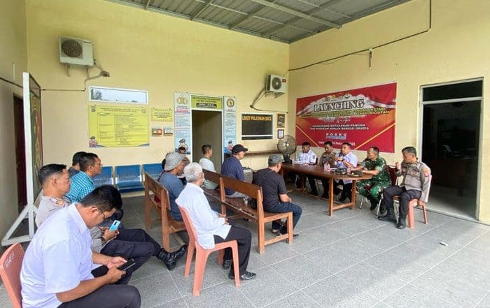 warung_tuak_di_batu_bara_diingatkan_tak_jadi_tempat_maksiat_ini_kesepakatannya