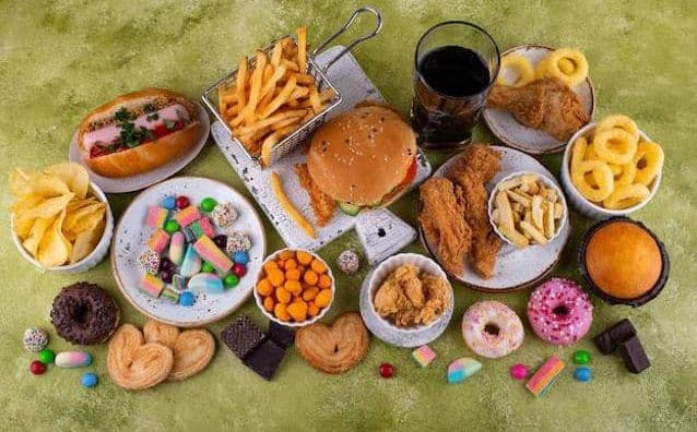 waspada_pola_makan_ini_diamdiam_tingkatkan_kasus_diabetes_melitus