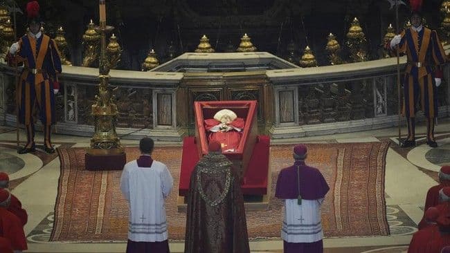 zona_larangan_terbang_berlaku_di_roma_jelang_pemakaman_paus_fransiskus