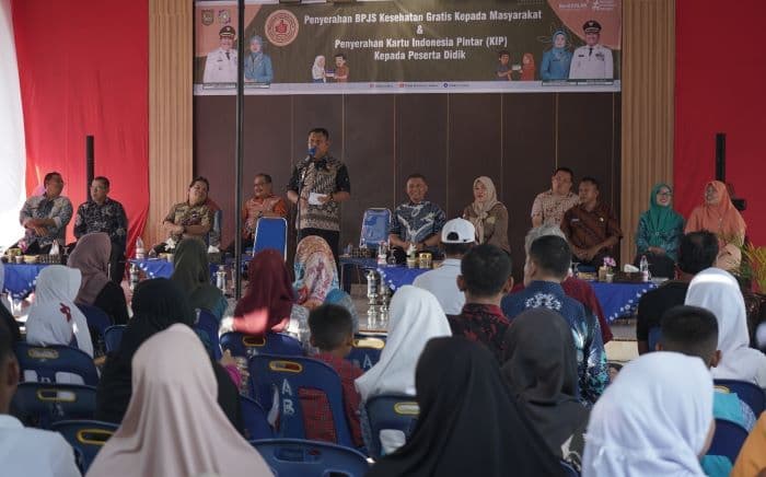 21592_warga_kurang_mampu_di_asahan_terdaftar_bpjs_kesehatan_gratis_didanai_apbd