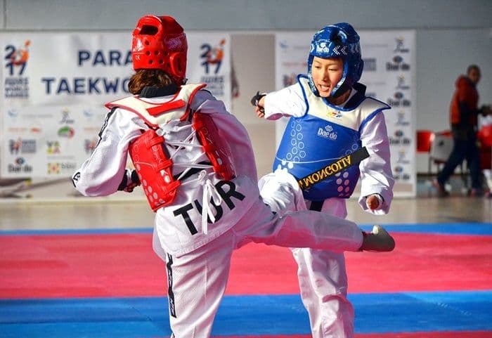 atlet_para_taekwondo_sumut_siap_wakili_indonesia_di_kejuaraan_dunia_malaysia_2025
