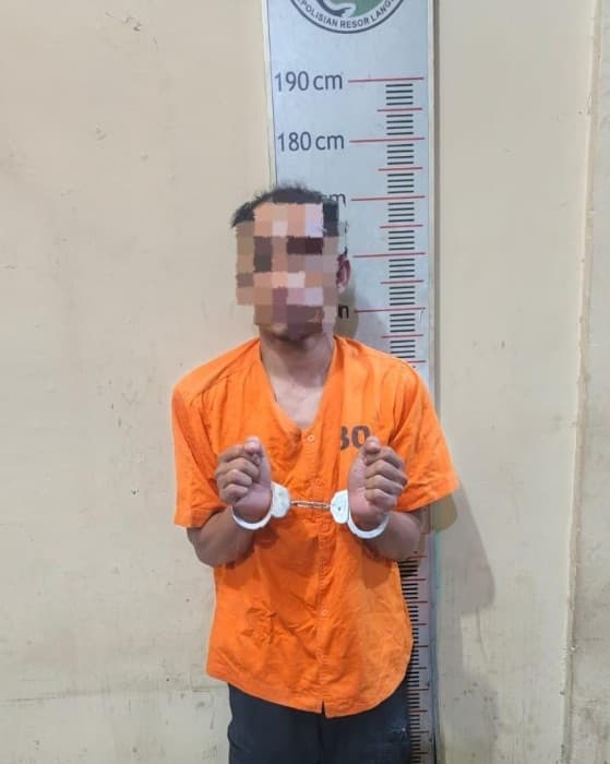 bawa_sabu_saat_menginap_di_hotel_pria_asal_besitang_ditangkap_polisi