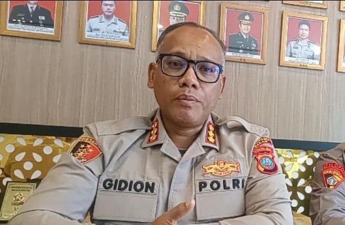 bingung_tangani_anak_terlibat_kasus_hukum_datang_saja_ke_mal_pelayanan_publik_medan_