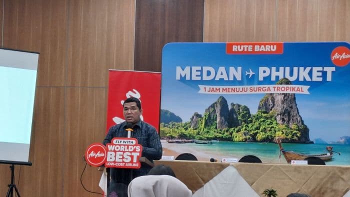 danau_toba_jadi_destinasi_geopark_berkelas_dunia