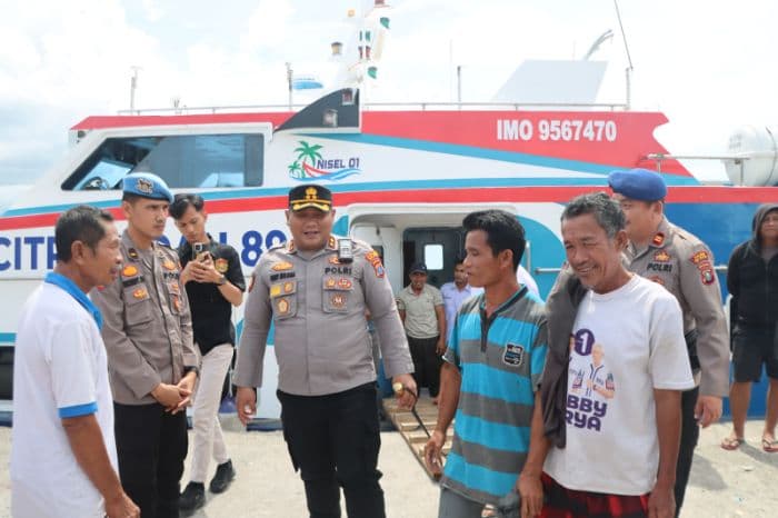 diterjang_badai_dua_nelayan_nias_selatan_ditemukan_di_mentawai