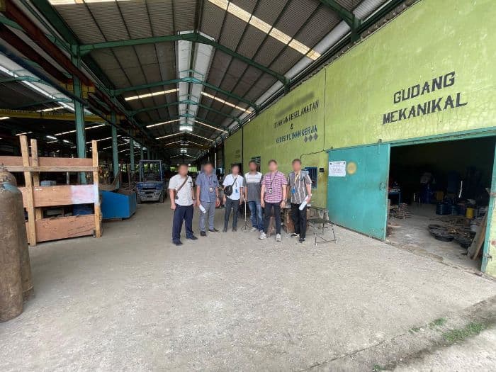 djp_sumut_i_sita_tanah_dan_bangunan_senilai_rp32_miliar