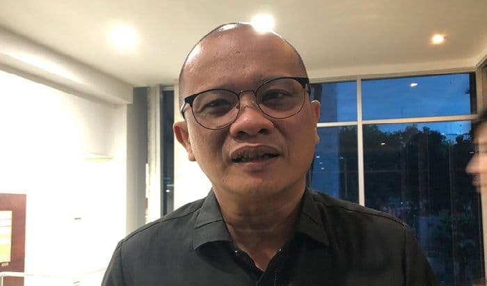 dprd_sumut_soroti_dugaan_pungli_tunjangan_guru_di_nias_selatan