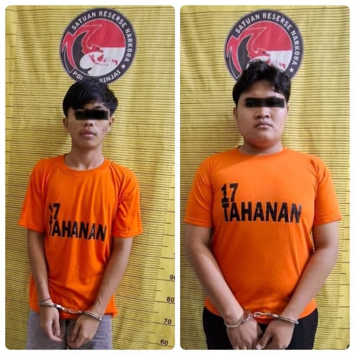 edarkan_ekstasi_dua_pemuda_asal_batam_dan_sunggal_ditangkap_polres_binjai