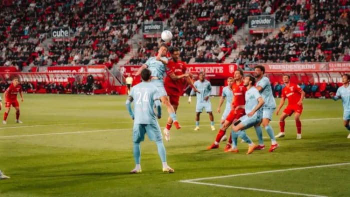 twente_kalahkan_nec_hilgers_absen_verdonk_tumbang