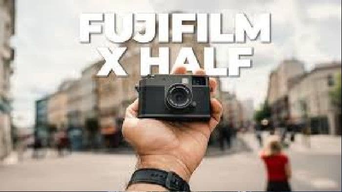 fujifilm_x_half_kamera_digital_bergaya_film_vintage_dengan_sensor_18mp