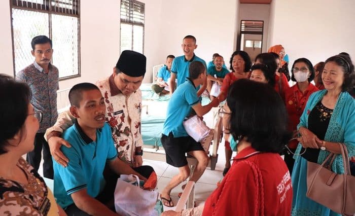 gkpi_medan_kota_dukung_pemulihan_disabilitas_mental_di_rsj_prof_ildrem
