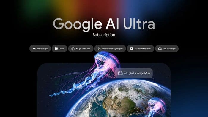 google_ai_ultra_paket_berlangganan_premium_untuk_kreator_profesional_dan_inovator