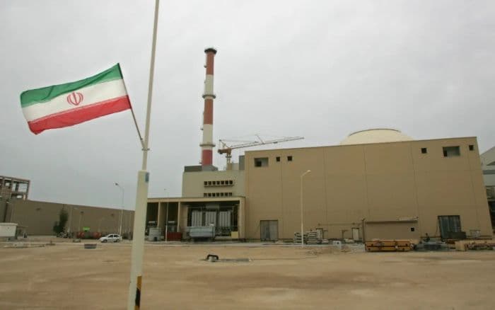 iran_peringatkan_as_akan_tanggung_jawab_jika_israel_serang_fasilitas_nuklir