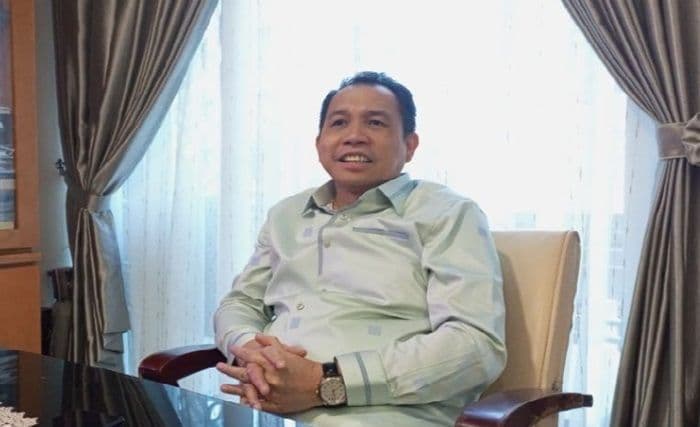 irham_buana_soroti_kekosongan_tujuh_jabatan_eselon_ii_di_pemprov_sumut