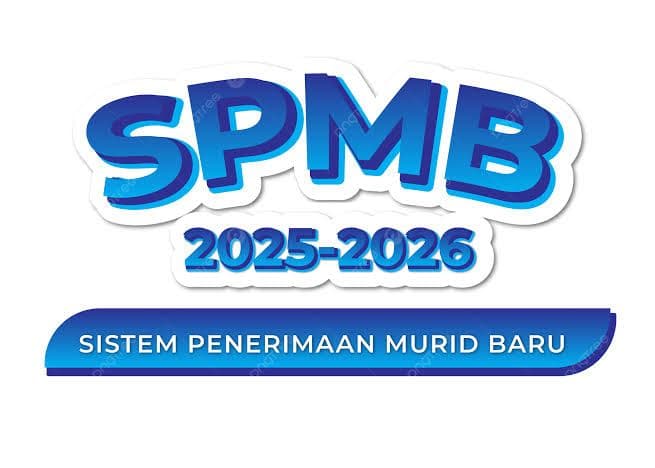 jadwal_dan_syarat_masuk_sd_2025_di_simalungun_ini_ketentuannya