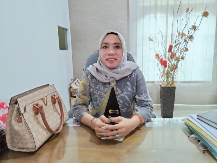 jumlah_penerima_pip_di_smk_jaya_krama_deli_serdang_menurun_hanya_segini