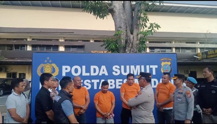 kapolrestabes_medan_debt_collector_tak_boleh_rampas_barang