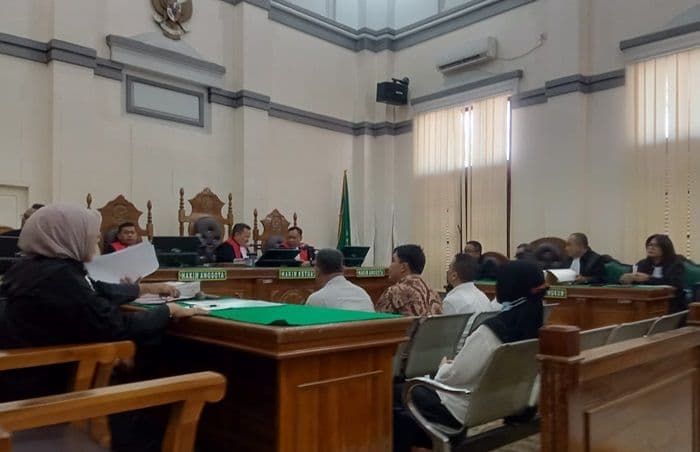 kejati_sumut_didesak_jemput_paksa_bupati_langkat_jadi_saksi_kasus_suap_seleksi_pppk