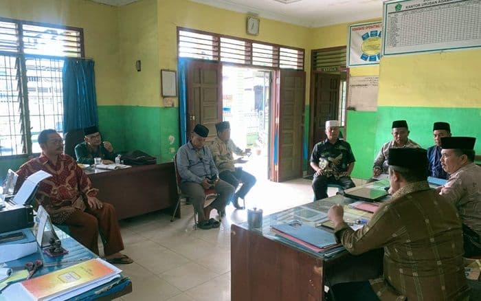 kemenag_deli_serdang_monitoring_pelayanan_nikah_dan_rujuk_di_kua_sunggal