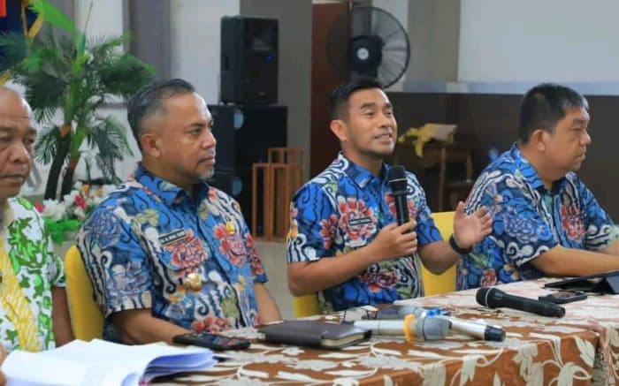 koperasi_merah_putih_di_labura_segera_dibentuk