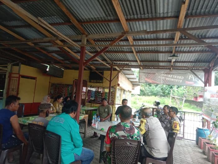 masyarakat_keluhkan_marak_pencurian_dan_narkoba_di_simalungun