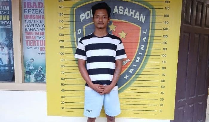modal_usaha_raib_digondol_maling_warga_asahan_gagal_bangun_kandang_ayam