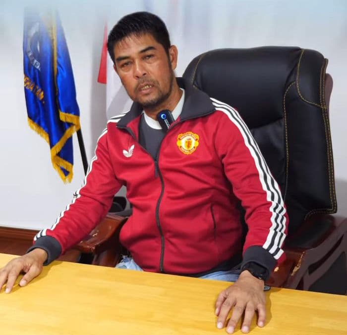 nil_maizar_resmi_jabat_direktur_teknik_efarina_united