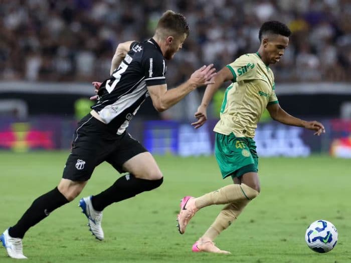 palmeiras_lolos_ke_16_besar_copa_brasil_usai_bungkam_ceara_30